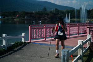 BIB: 
                            <button type="button" onclick="openModal(27602140)" class="btn btn-primary btn-sm float-right btn-popup" data-toggle="modal" data-target=".modal-high-quality">
                        <i class="fas fa-shopping-cart"></i> Add to Cart
                    </button>
                                            <button type="button" onclick="isThisMe(27602140, true)" class="btn btn-success btn-sm float-right btn-popup btn-isme hidden" data-toggle="tooltip" data-placement="bottom" title="นี่คือรูปของคุณใช่ไหม คลิกที่นี่เพื่อเอาเข้าอัลบั้ม">
                        <i class="fas fa-plus"></i> Add to album
                    </button>
                    <button type="button" onclick="isThisMe(27602140, false)" class="btn btn-warning btn-sm float-right btn-popup btn-isnotme hidden">
                        <i class="fas fa-ban"></i> Remove from album
                    </button>